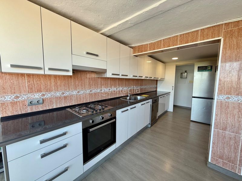 Foto 60f4e3fa-25b7-496e-9455-b4022ba9e382. Pis a Sant Salvador Tarragona