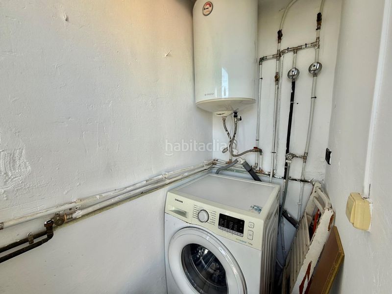 Foto 731f14ba-30f6-460a-b494-09d6ff98a8b3. Pis a Sant Salvador Tarragona