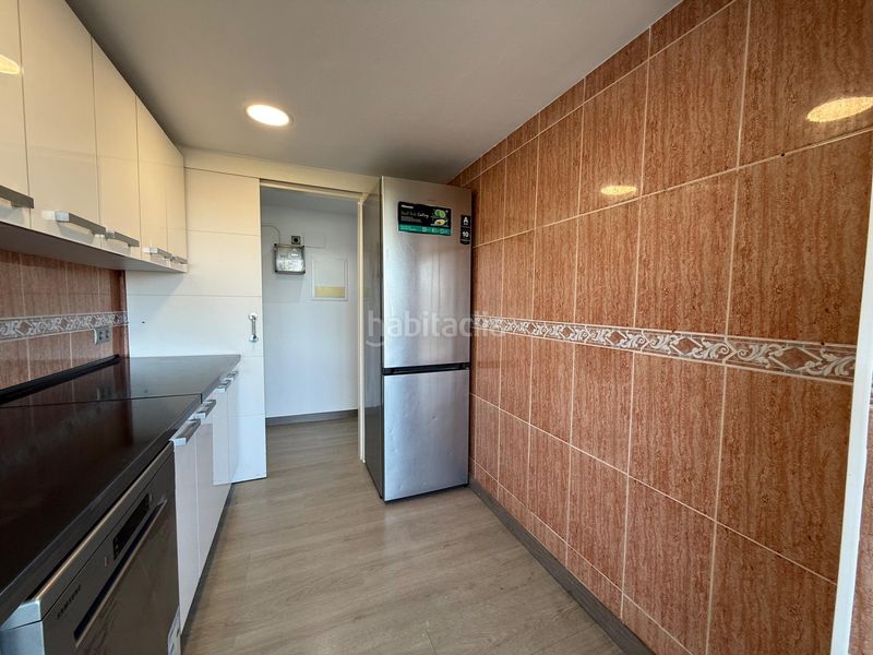 Foto 7ca00e0d-391e-4fb0-a1ae-5a0a9cdbe62e. Pis a Sant Salvador Tarragona