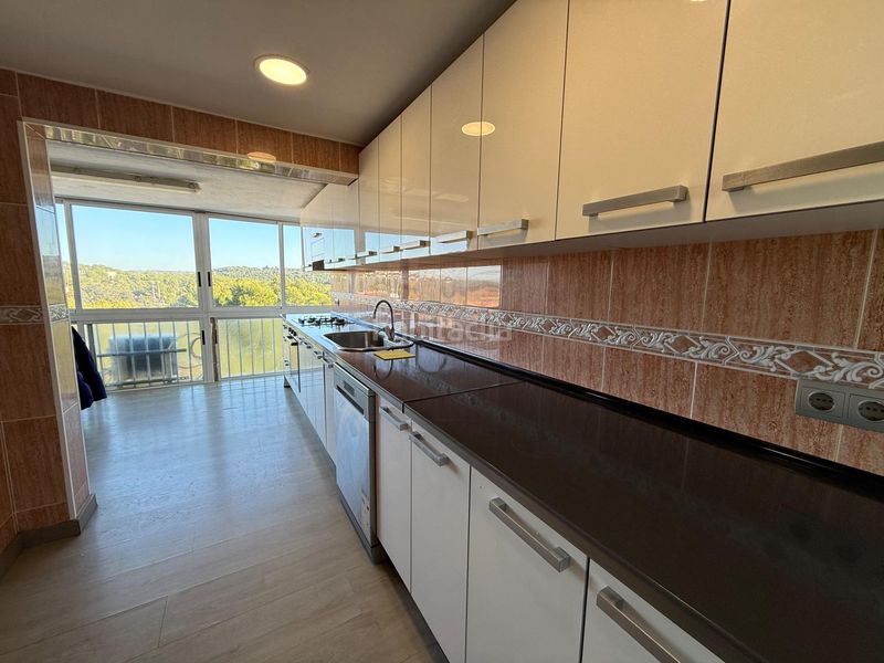 Foto 81987f88-4737-41ef-ae95-0f92959f5bc1. Pis a Sant Salvador Tarragona