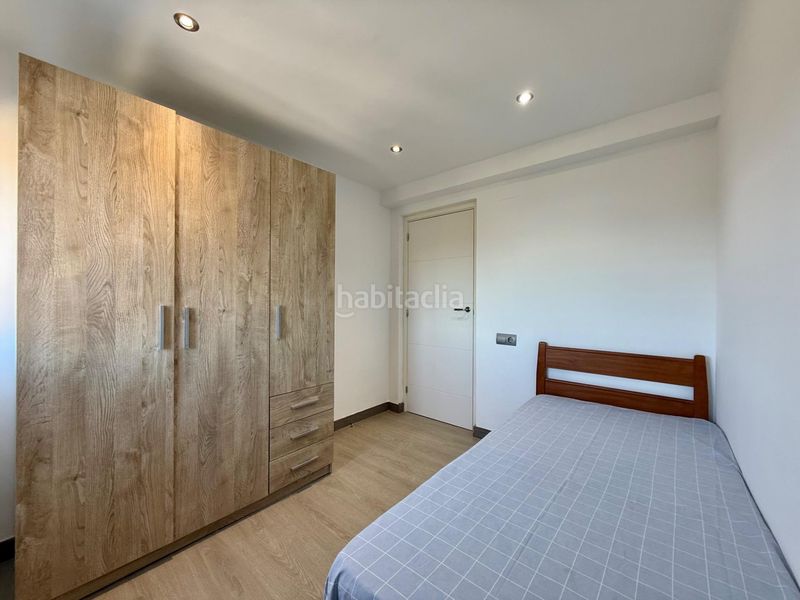 Foto 8d73baab-15c8-4c46-aba9-c9a3541c4f86. Pis a Sant Salvador Tarragona