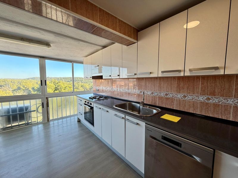 Foto 8eb63c97-03fd-4356-b077-46474079e13e. Pis a Sant Salvador Tarragona