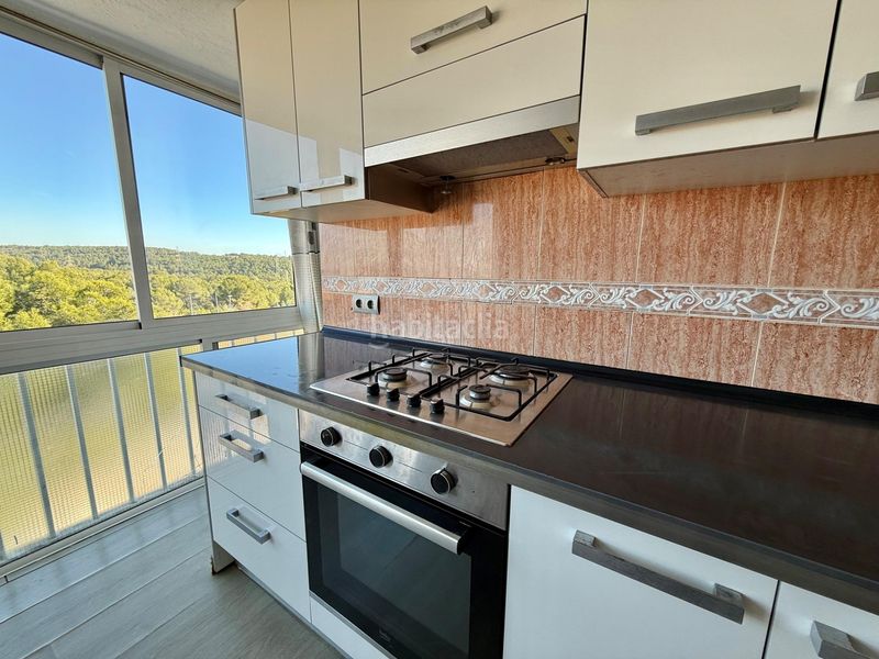 Foto 9db6c0e6-be7d-4ff3-8f02-11dc9d9be471. Pis a Sant Salvador Tarragona