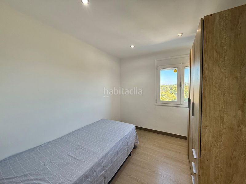 Foto a4e15e80-537d-4d75-9f0d-2a70d97f6479. Pis a Sant Salvador Tarragona