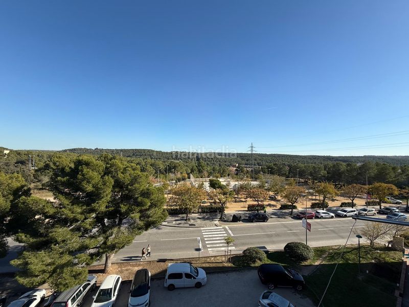 Foto a5c7e4ca-8d80-46d8-8bfc-8b07b0e0d66e. Pis a Sant Salvador Tarragona