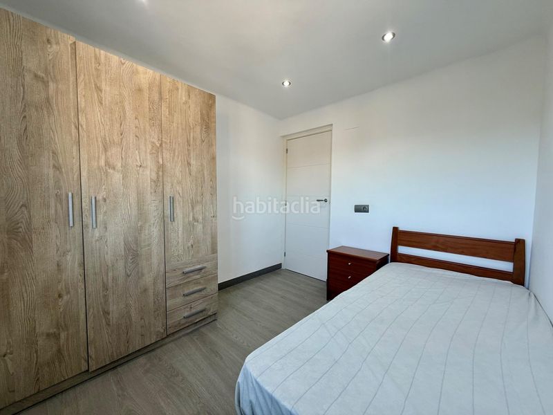 Foto bac3b566-36b4-42e2-bc3a-3c8a8d67ae7f. Pis a Sant Salvador Tarragona