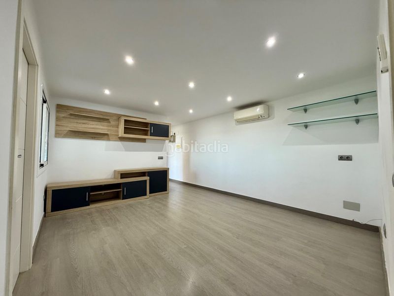 Foto c672d7e9-edbb-4660-80fc-f7f72de24af4. Pis a Sant Salvador Tarragona