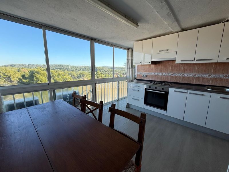 Foto d001c0a5-cb6a-4522-8982-aca08ea83fd5. Pis a Sant Salvador Tarragona