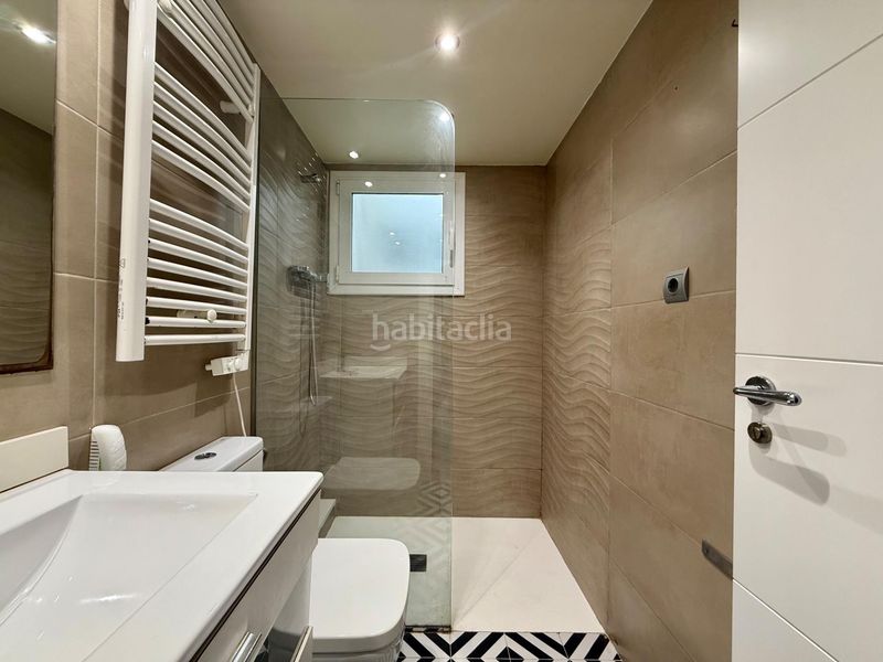 Foto dbc57d26-5d0c-4970-b137-36c6ff2a58c0. Pis a Sant Salvador Tarragona