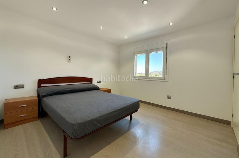 Foto de4a01fa-3264-4dfc-a243-24baa6563801. Pis a Sant Salvador Tarragona