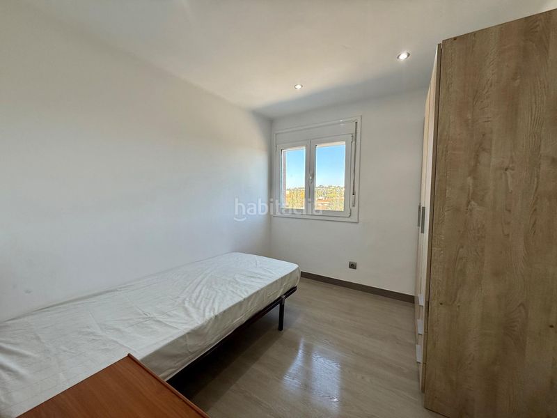 Foto f1f146e1-21de-49da-a8bf-9ccb9e964faa. Pis a Sant Salvador Tarragona