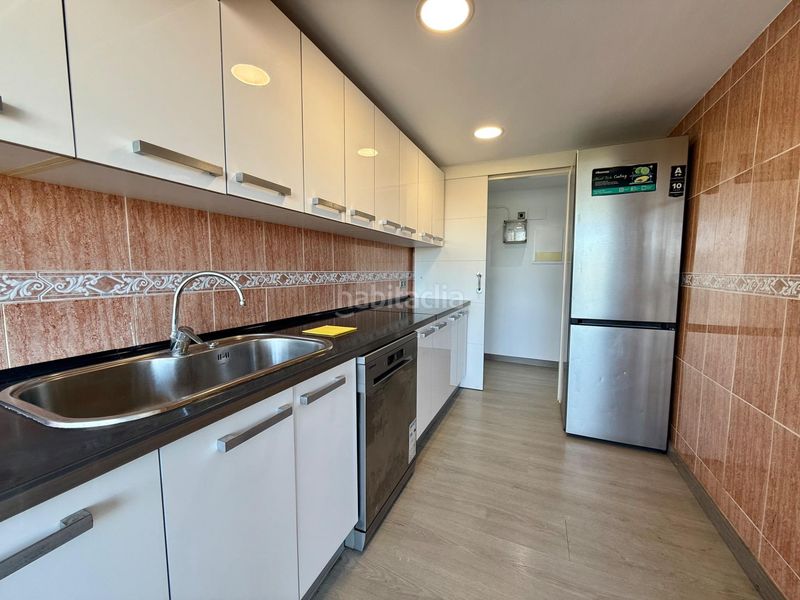 Foto fb1b68d7-1eb5-46a9-8dd8-fc52b205cd7a. Pis a Sant Salvador Tarragona