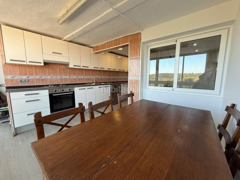 Foto fc05664c-3785-4177-8295-92010cf18429. Pis a Sant Salvador Tarragona