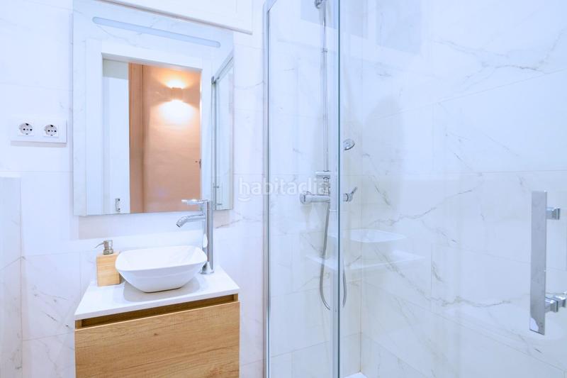 Foto 07c2b52c-b399-4667-8c07-83b57e5d9a6f. Appartement dans Sagrada Família Barcelona