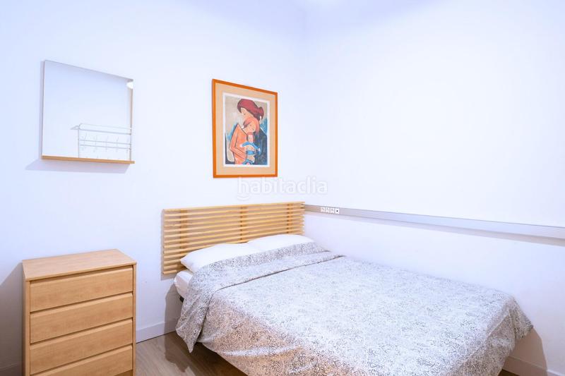 Foto 114ff648-8df3-43a9-9fe5-66e0cbafe621. Appartement dans Sagrada Família Barcelona