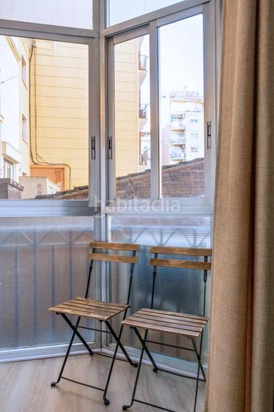 Foto 176e5752-e2e0-40cf-8fa1-d043287d1253. Appartement dans Sagrada Família Barcelona