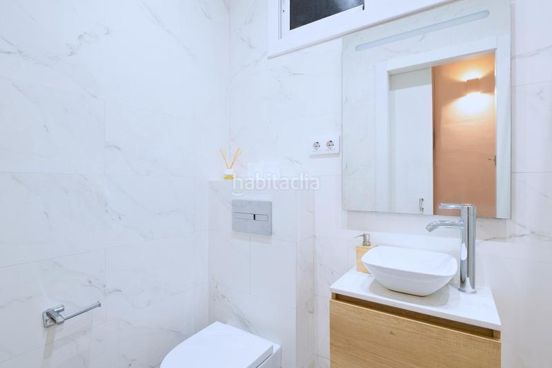 Foto 1d1efce0-74ea-491f-a518-3d8485266e87. Appartement dans Sagrada Família Barcelona