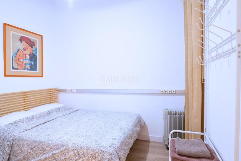 Foto 1f2275e3-5996-46af-afeb-9a3af613495b. Appartement dans Sagrada Família Barcelona