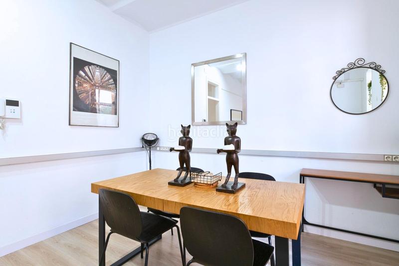 Foto 1f9948f9-f6c1-49ba-a96e-3727d53d3db5. Appartement dans Sagrada Família Barcelona