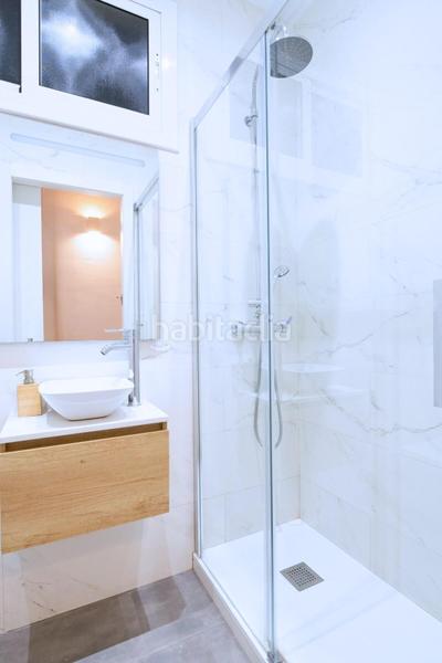 Foto 4e7fbc36-e3e3-4ebe-84cf-c8b480445f07. Appartement dans Sagrada Família Barcelona