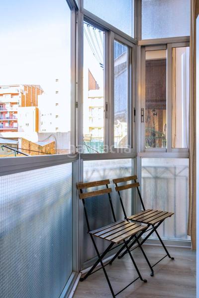 Foto 6069c10c-833f-477c-a01d-b3e878c7257e. Appartement dans Sagrada Família Barcelona