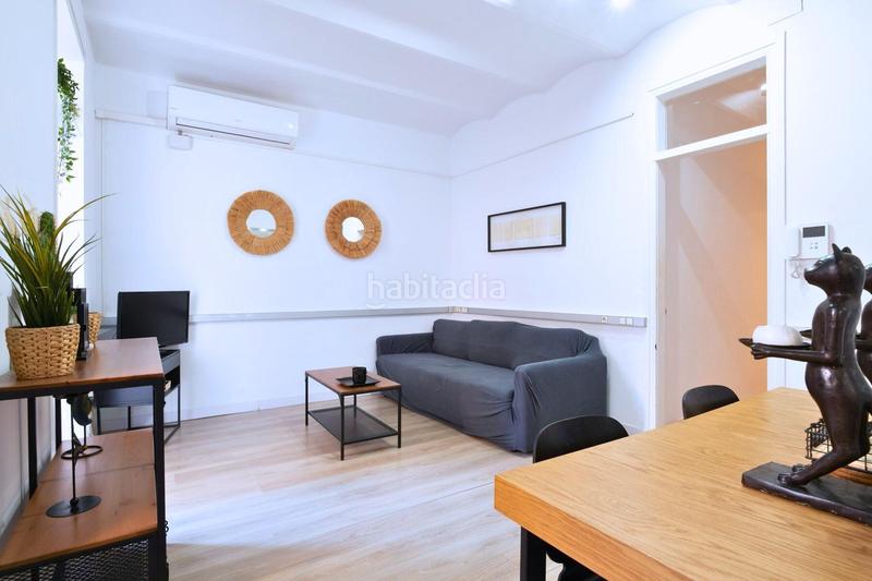 Foto 65366440-e60f-4c6a-b6d9-80444a25d4d7. Appartement dans Sagrada Família Barcelona