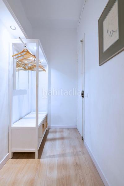 Foto 6b02574c-87dc-4865-8f49-3d439b136e7a. Appartement dans Sagrada Família Barcelona