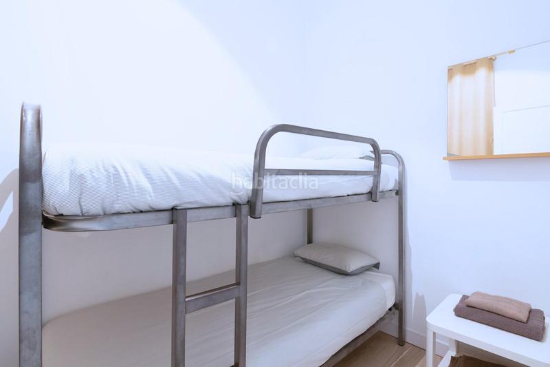 Foto 92093f8a-6ee2-445a-b7ee-a68219ae8847. Appartement dans Sagrada Família Barcelona