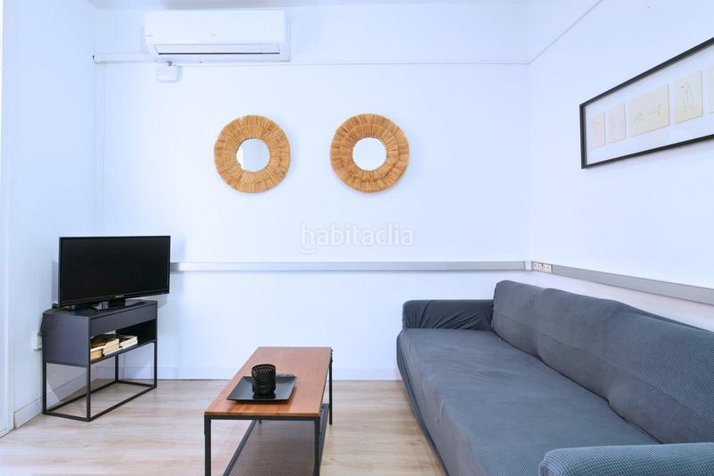 Foto 9de8b8b3-33c3-435f-b8f0-53a714a606fa. Appartement dans Sagrada Família Barcelona