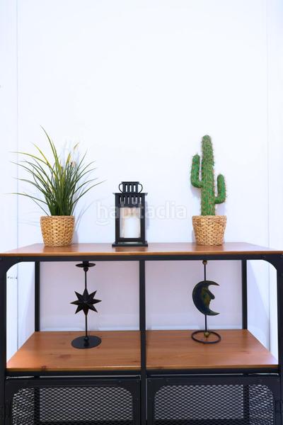 Foto a39fc361-43d2-44b5-be8d-436be2ed86be. Appartement dans Sagrada Família Barcelona