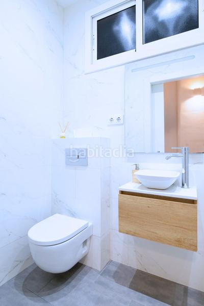 Foto cd748c25-a91a-4bf4-847f-53e6f185a8fa. Appartement dans Sagrada Família Barcelona