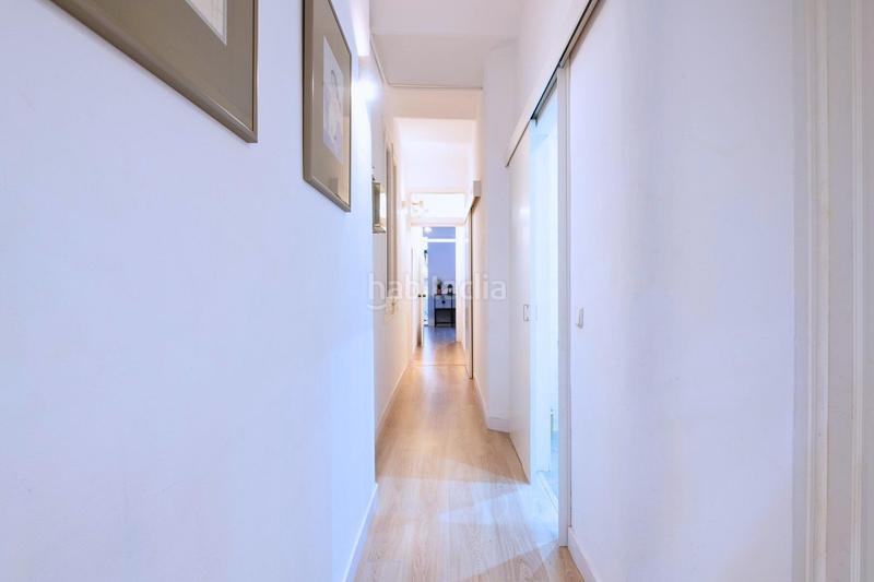 Foto d2fd11d8-fc9f-4b27-9ac3-40e83268d8f6. Appartement dans Sagrada Família Barcelona