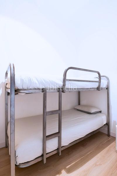 Foto d686e431-215d-4eed-ab91-4669d26487e6. Appartement dans Sagrada Família Barcelona