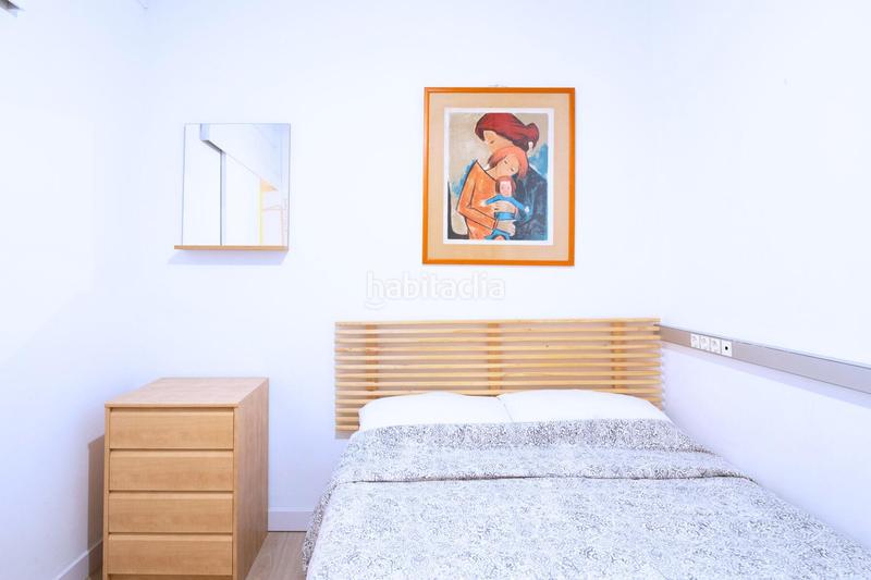 Foto eae63f51-e463-468d-bd31-790e2acc7679. Appartement dans Sagrada Família Barcelona