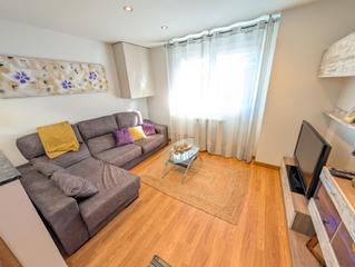 Apartamento  Alcalde mariano gutierrez 1. Maravilloso apartamento en la virgen del camino con patio privad