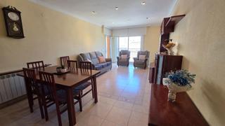 Pis  Carrer gaudi. Precioso y soleado piso en tordera