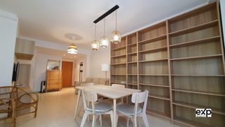 Pis  Cañas y barro. Tu refugio mediterráneo en la playa de canet