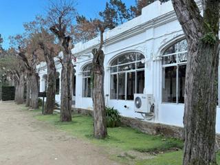 Masía en Subirans 0. Oportunidad exclusiva para inversores  finca 87.615,02 m2 con 3