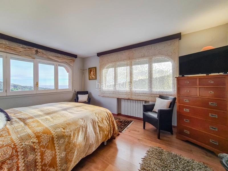 Foto 4f189492-9593-445f-b18d-b86d59b0280a. Casa con riscaldamento parcheggio piscina in Alella