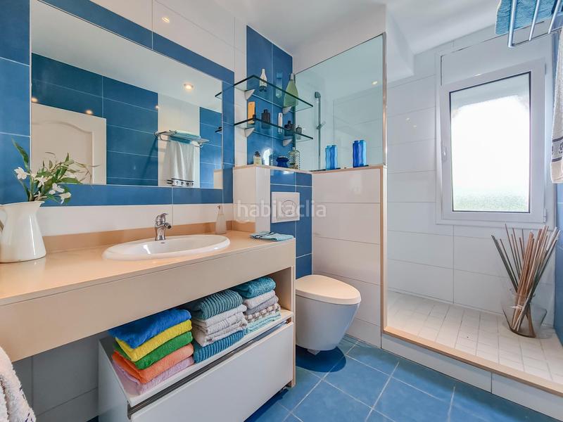 Foto 65ac78f7-6a2a-4258-bfc0-c0631f2c58d6. Casa con riscaldamento parcheggio piscina in Alella