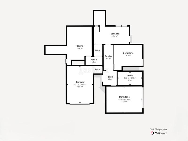 Foto 68d7458e-b7f8-4b51-b209-33722c9d6668. Casa con riscaldamento parcheggio piscina in Alella