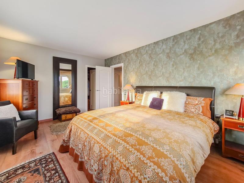 Foto 776c6448-c41c-4146-a683-d9e581582c94. Casa con riscaldamento parcheggio piscina in Alella