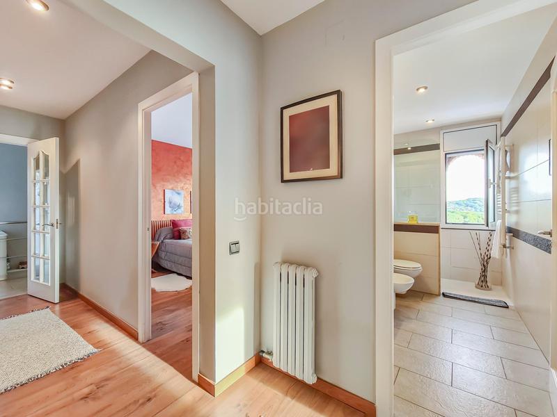 Foto a27dcb82-414e-4b95-80ec-63660332e042. Casa con riscaldamento parcheggio piscina in Alella