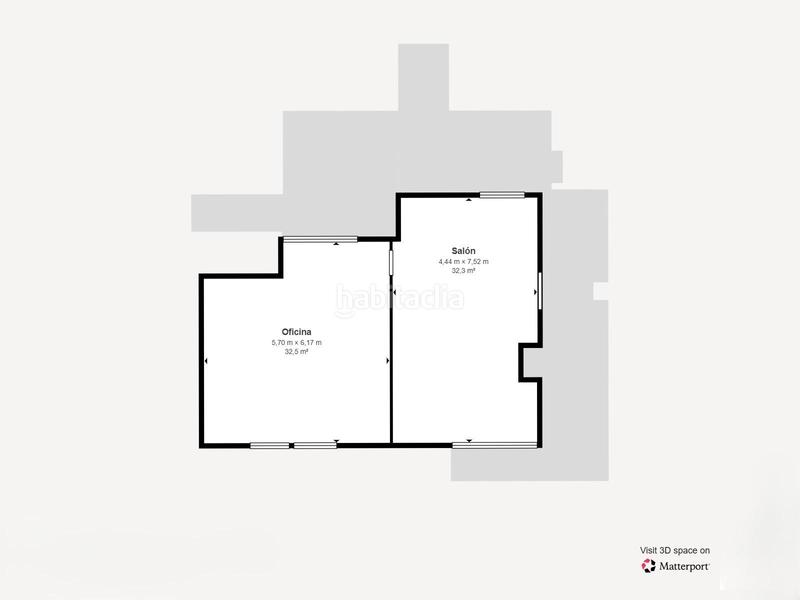 Foto c5442aca-acbc-46e5-91c6-c043e2db5c6a. Casa con riscaldamento parcheggio piscina in Alella