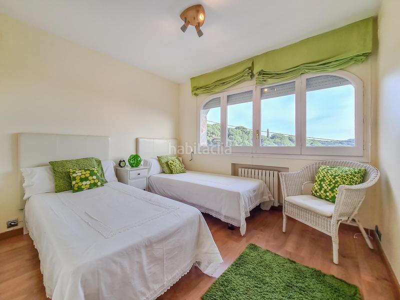 Foto c5f84381-8e38-4c3f-bba3-ddbb2b0ee162. Casa con riscaldamento parcheggio piscina in Alella