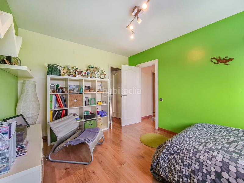 Foto d424272f-9cc2-47c7-9ad9-c1edbfb5e1dc. Casa con riscaldamento parcheggio piscina in Alella