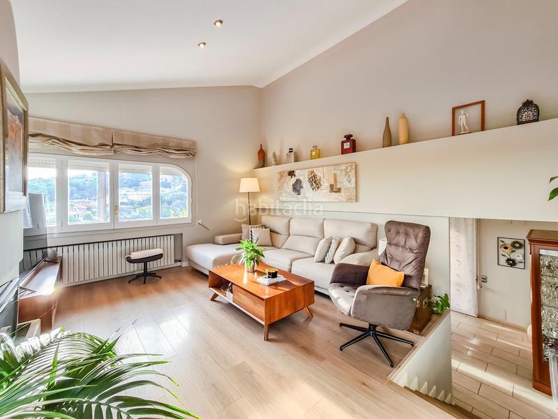 Foto f179a2ce-44e5-407b-9318-57780ac01f94. Casa con riscaldamento parcheggio piscina in Alella