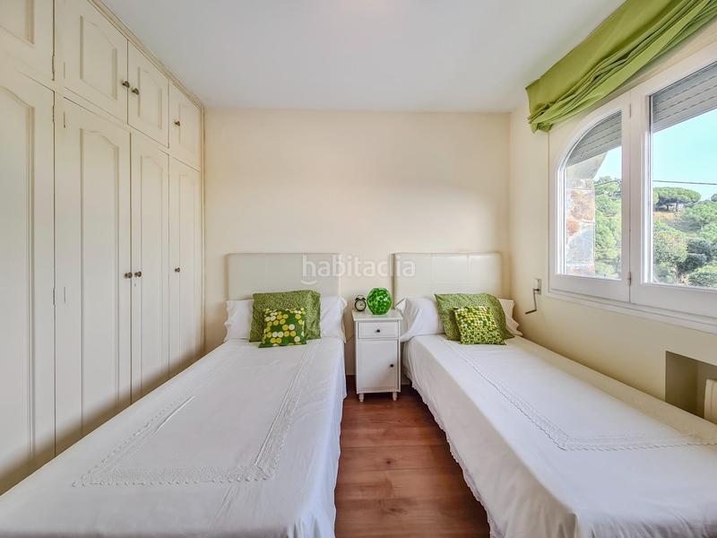 Foto fdfee7f1-f258-4c05-b0ce-39ec6cbfd93a. Casa con riscaldamento parcheggio piscina in Alella