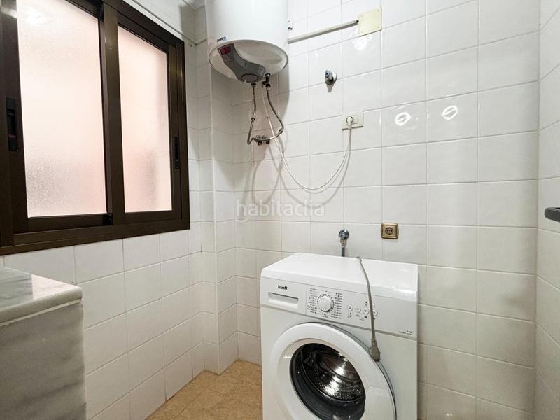 Foto 1b1354e2-03ca-491b-bd99-8f1d852b735b. Flat with parking in Puerto Deportivo Torrevieja