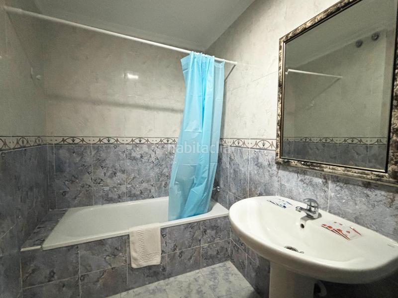 Foto 1b58bd95-3732-44bd-b8d0-8897bd1060a1. Flat with parking in Puerto Deportivo Torrevieja